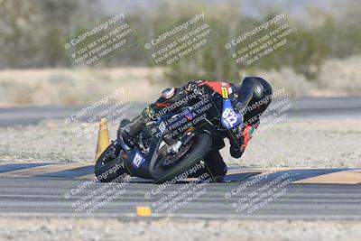 media/Jan-16-2026-CVMA Friday Practice (Fri) [[6f2bf47531]]/2-Racer 1/Session 5 (Turn 6)/